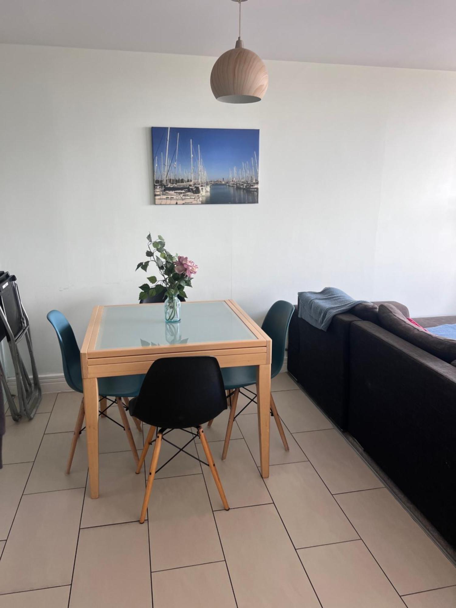 Stunning Marina Apartment Gosport Portsmouth المظهر الخارجي الصورة